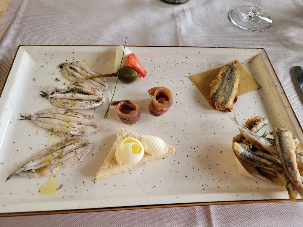 Menu_LA CARBONA srl - Ristorante Impronte di Luca_Gualtieri_immagine_6