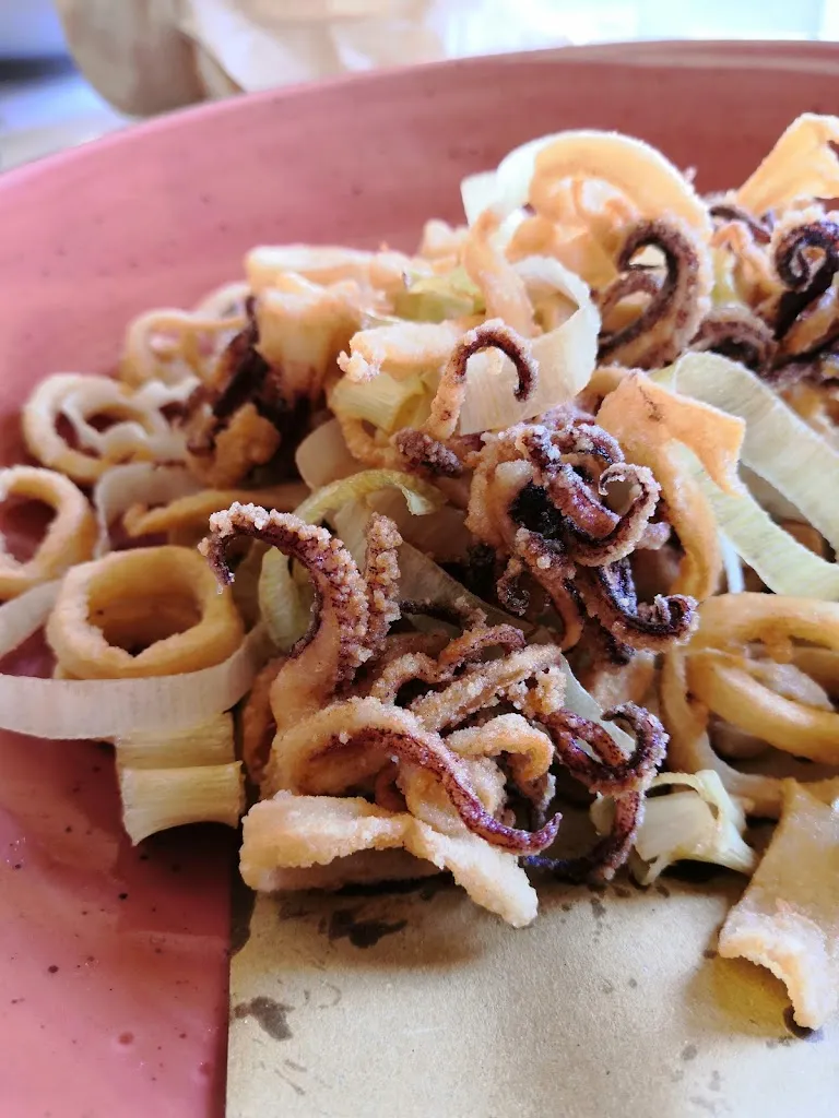 Menu_LA CARBONA srl - Ristorante Impronte di Luca_Gualtieri_immagine_9