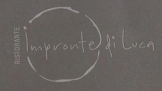 LA CARBONA srl - Ristorante Impronte di Luca_Gualtieri_slider_image_3