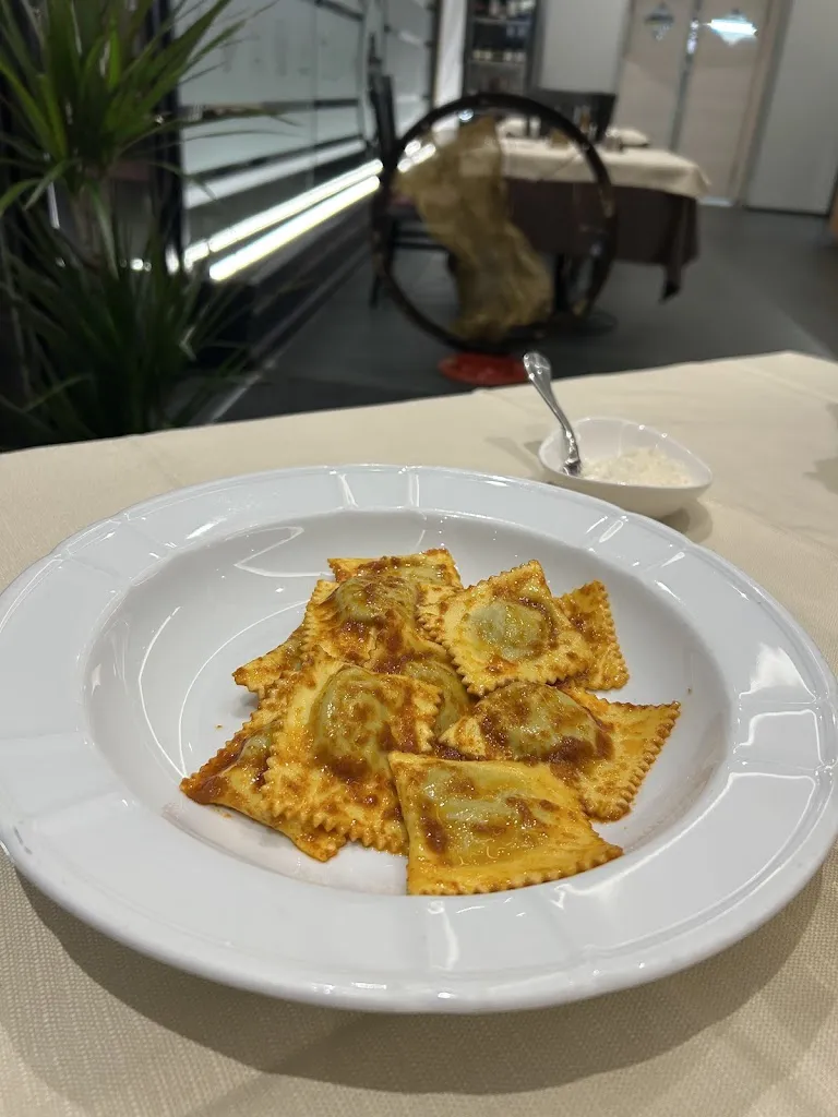 Menu_BRIDGE RESTAURANT & PIZZA_Gualtieri_immagine_1