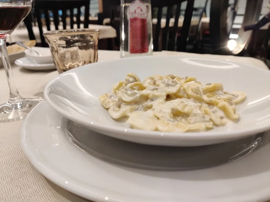 Menu_BRIDGE RESTAURANT & PIZZA_Gualtieri_immagine_2