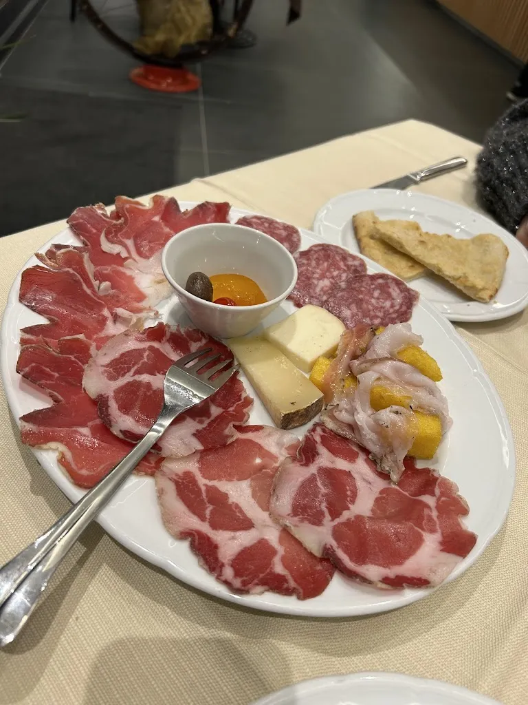 Menu_BRIDGE RESTAURANT & PIZZA_Gualtieri_immagine_3