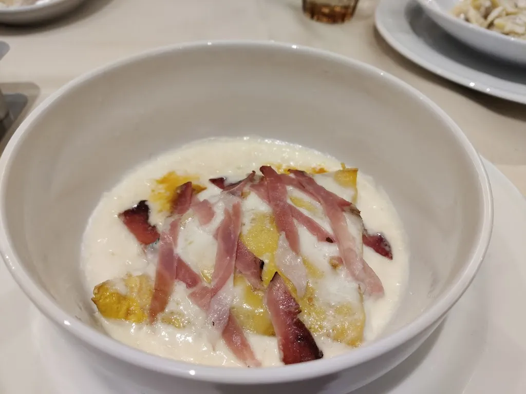 Menu_BRIDGE RESTAURANT & PIZZA_Gualtieri_immagine_4