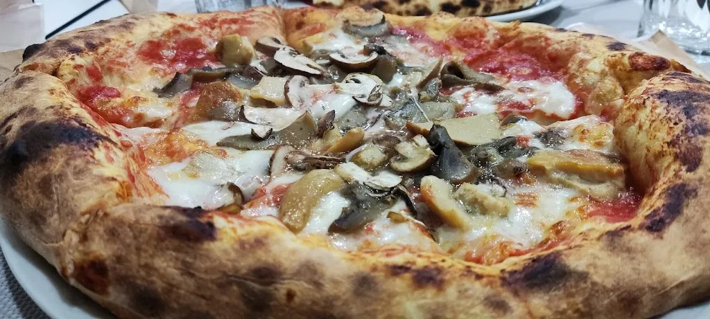 Menu_Pizzeria Del Corso_Gualtieri_image_2