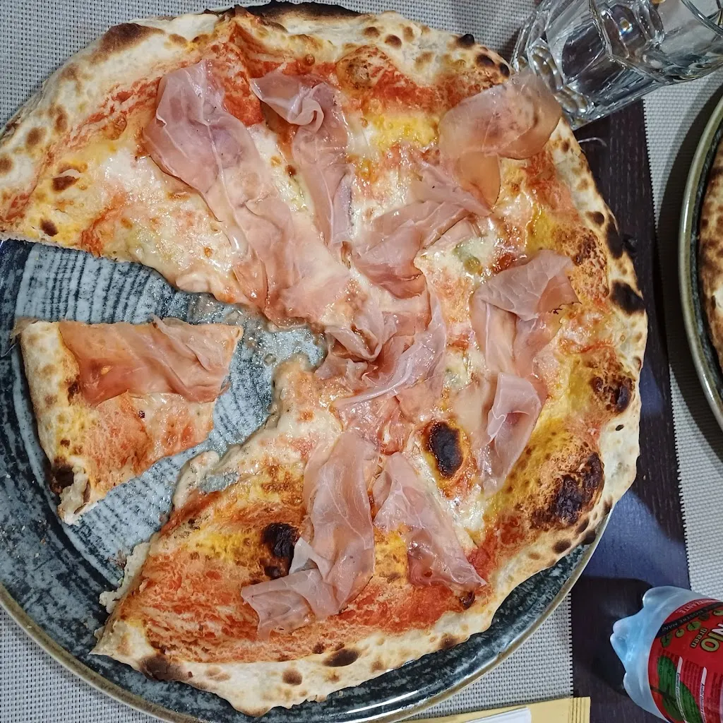 Menu_Pizzeria Del Corso_Gualtieri_image_3