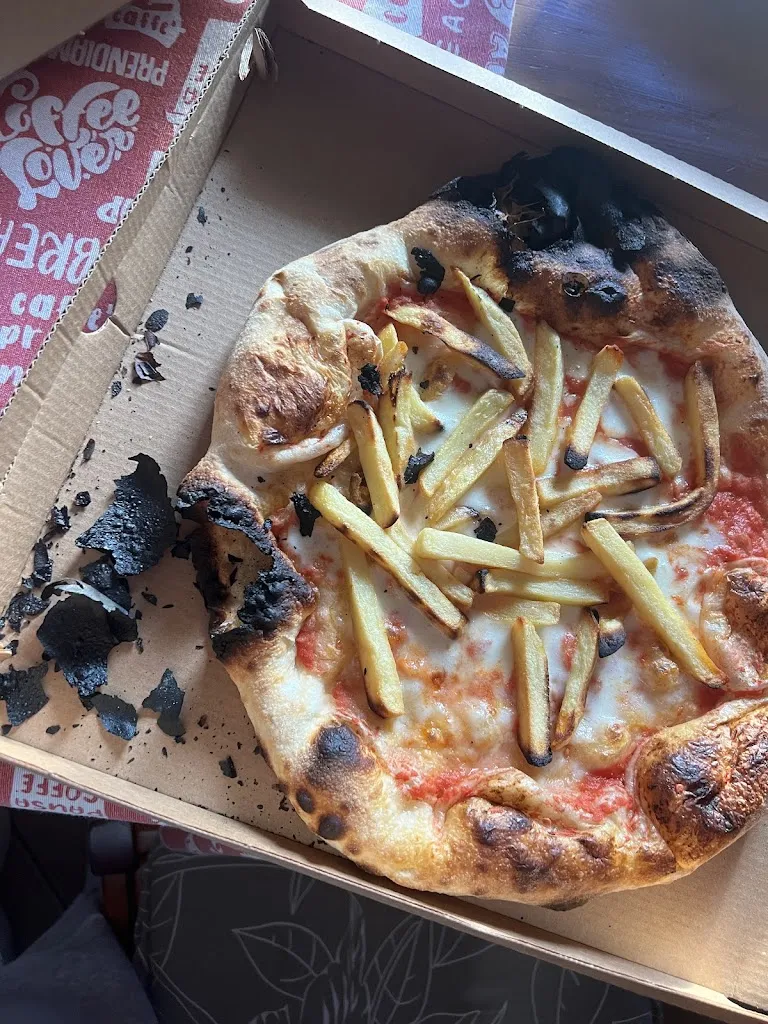 Menu_Pizzeria Del Corso_Gualtieri_image_4