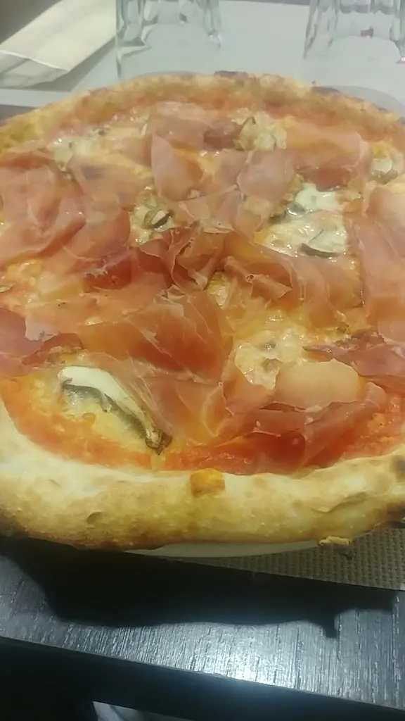 Menu_Pizzeria Del Corso_Gualtieri_image_5