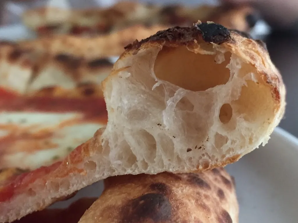 Menu_Pizzeria Del Corso_Gualtieri_image_6