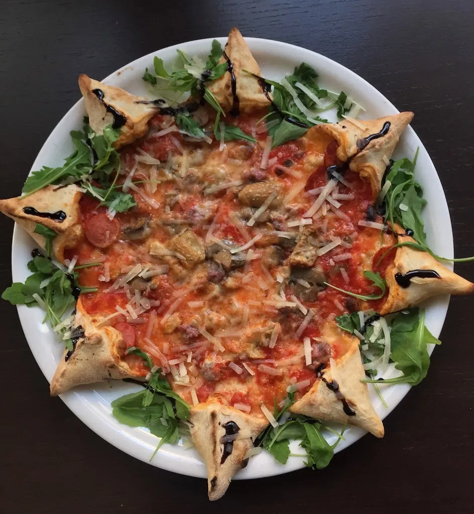 Menu_Pizzeria Del Corso_Gualtieri_image_7