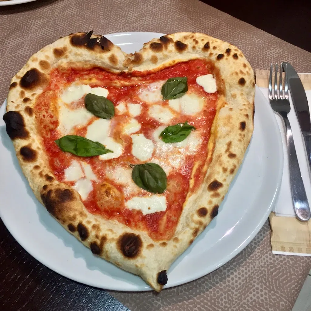 Menu_Pizzeria Del Corso_Gualtieri_image_8