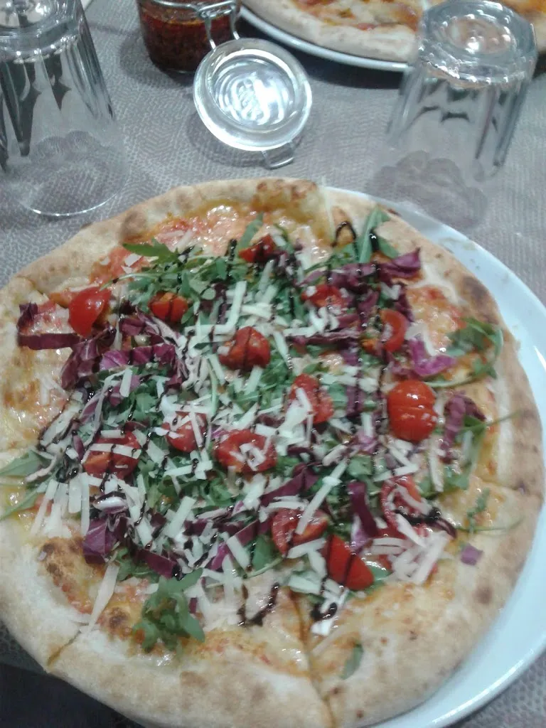 Menu_Pizzeria Del Corso_Gualtieri_image_9