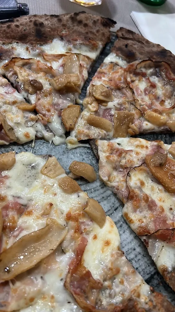 Gil- B3_Pizzeria Del Corso_Gualtieri_review