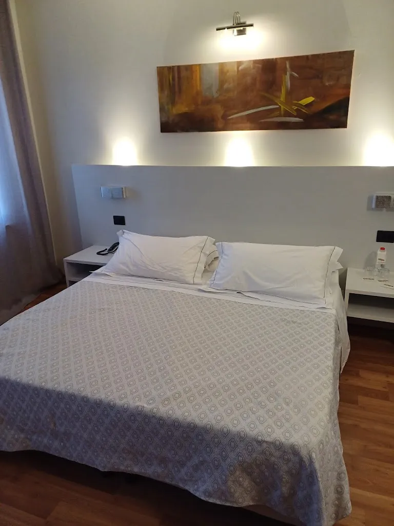 AlbergoRistorante A.Ligabue_Gualtieri_slider_image_3