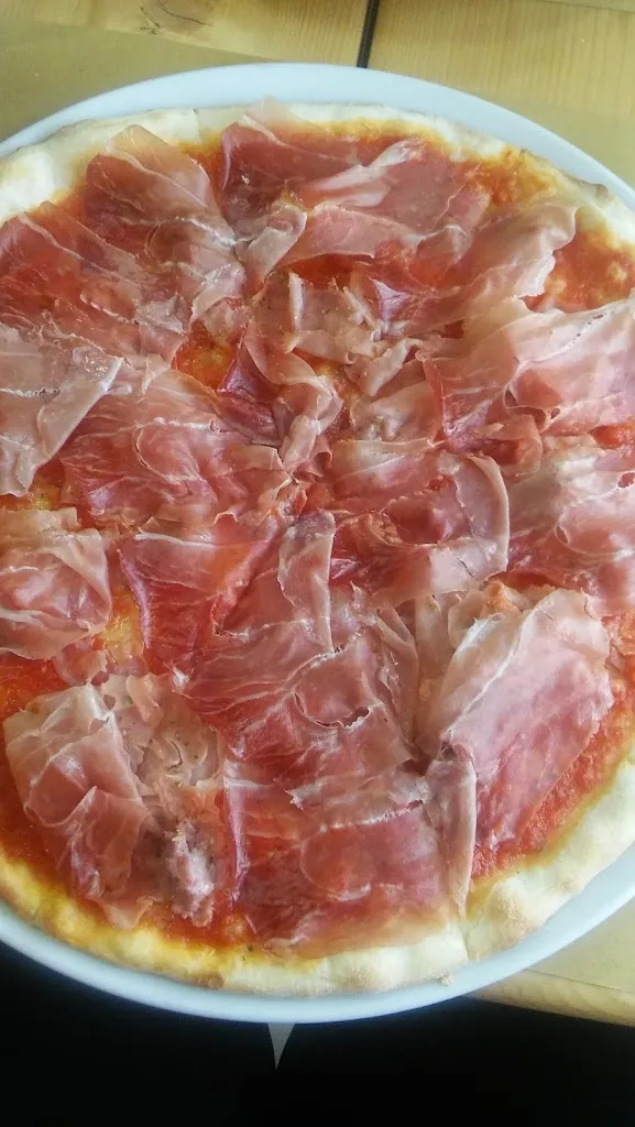 Menu_Pizzeria Franco & Miki 2_Gualtieri_image_5