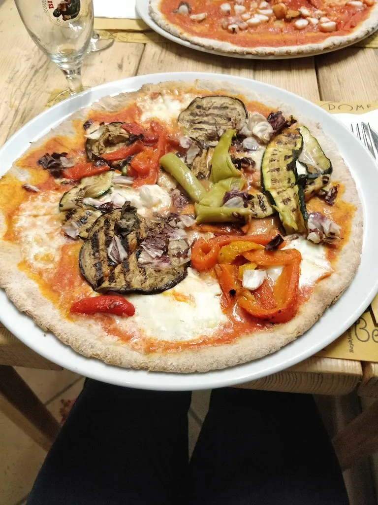 Menu_Pizzeria Franco & Miki 2_Gualtieri_image_6