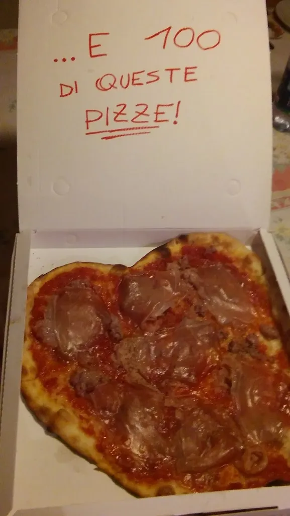 Menu_Pizzeria Franco & Miki 2_Gualtieri_image_7