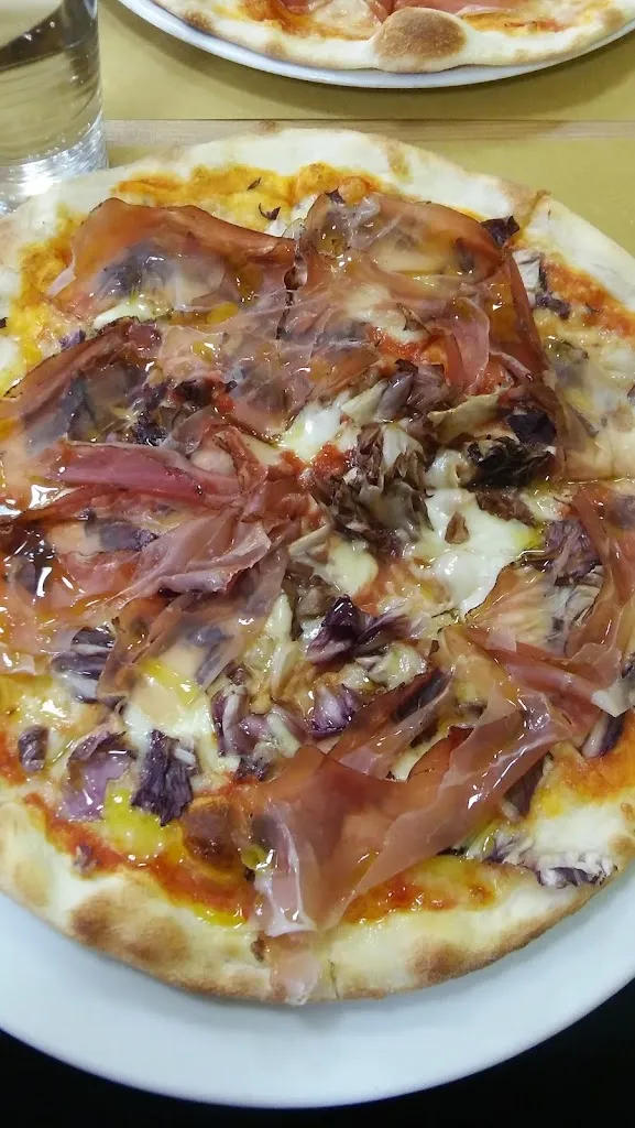 Menu_Pizzeria Franco & Miki 2_Gualtieri_image_8