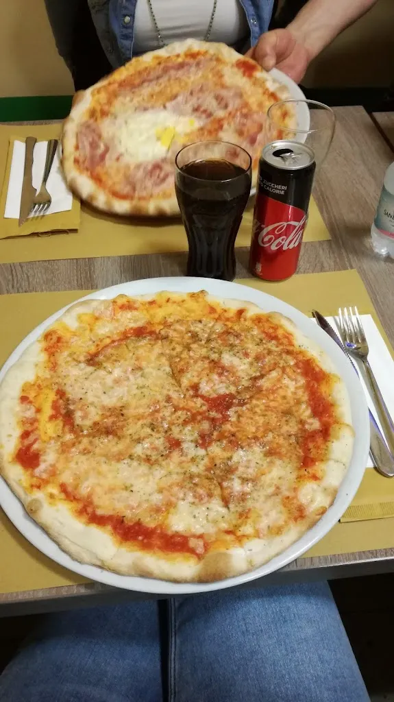 Menu_Pizzeria Franco & Miki 2_Gualtieri_image_9