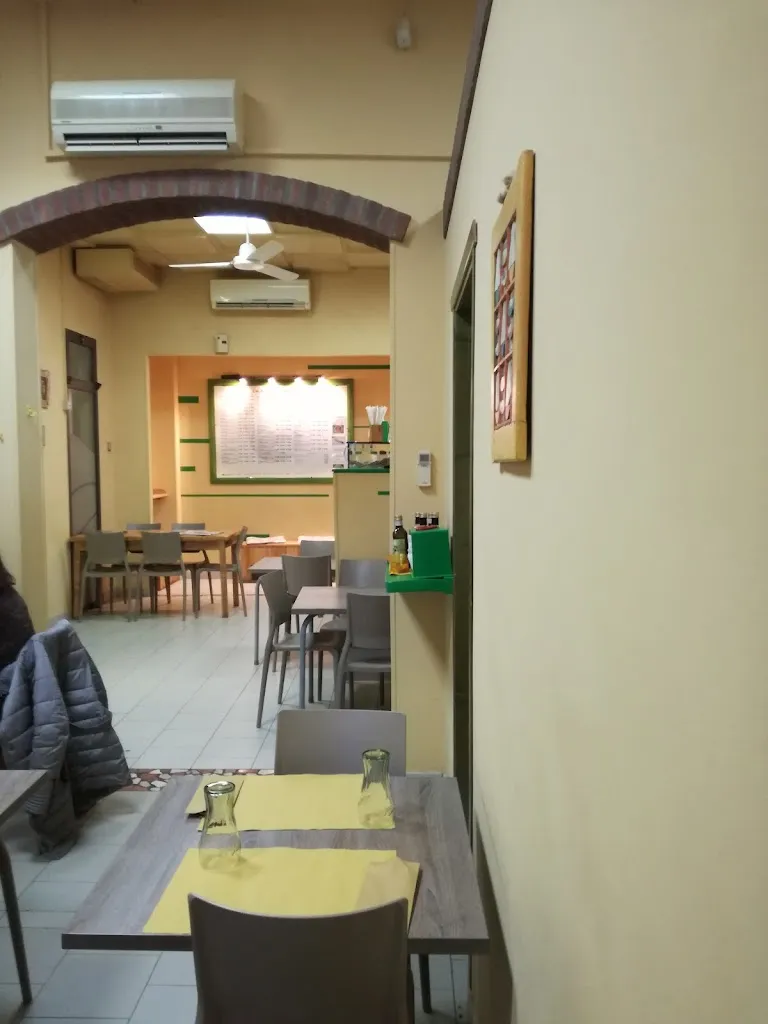 H.9lli_Pizzeria Franco & Miki 2_Gualtieri_review