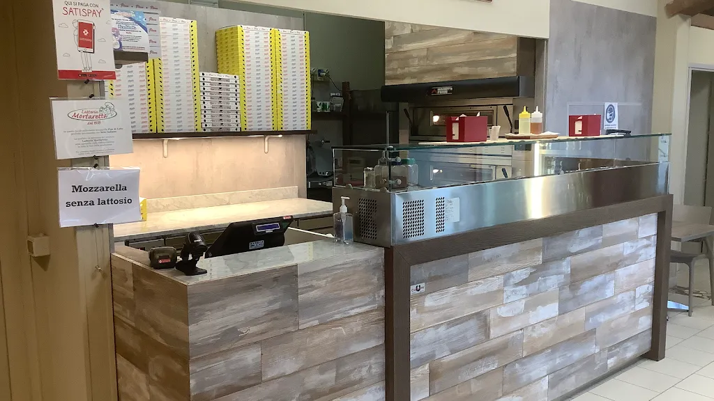 Pizzeria Franco & Miki 2_Gualtieri_slider_image_1