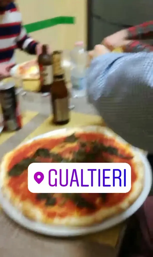 Pizzeria Franco & Miki 2_Gualtieri_slider_image_2