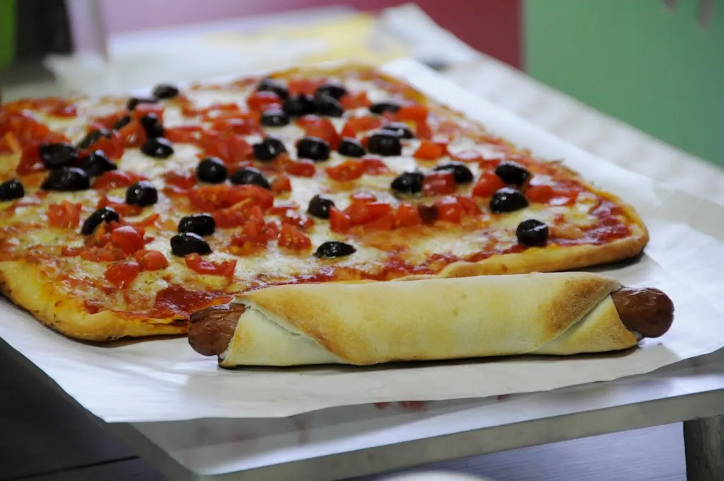 Pizzeria Franco & Miki 2_Gualtieri_slider_image_3