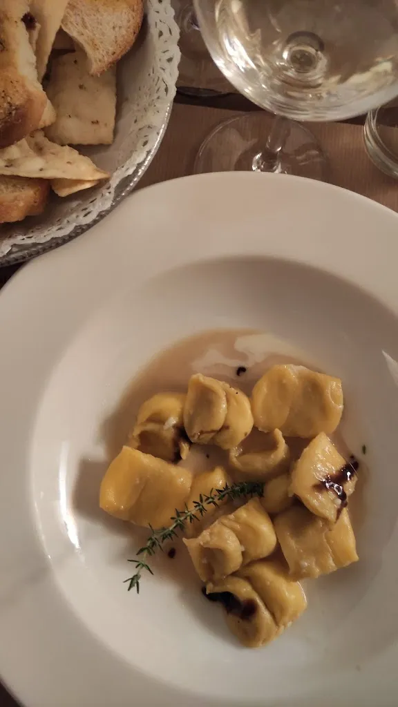 Menu_Osteria del Vicolo Nuovo_Imola_image_5