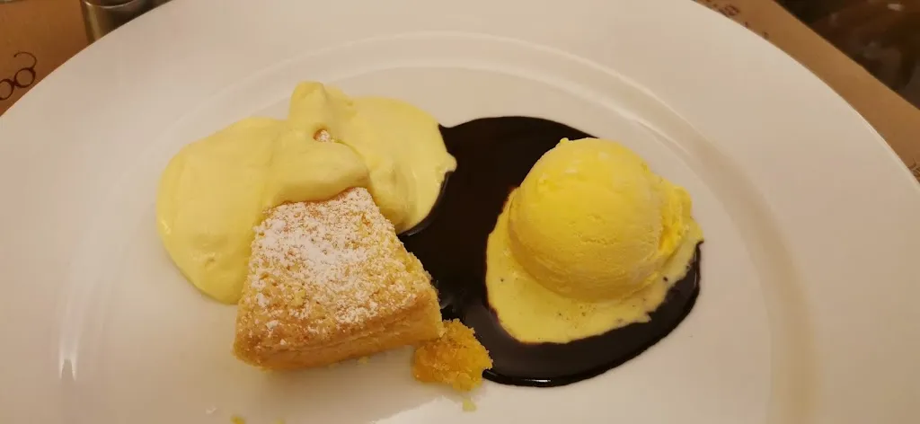 Menu_Osteria del Vicolo Nuovo_Imola_image_6