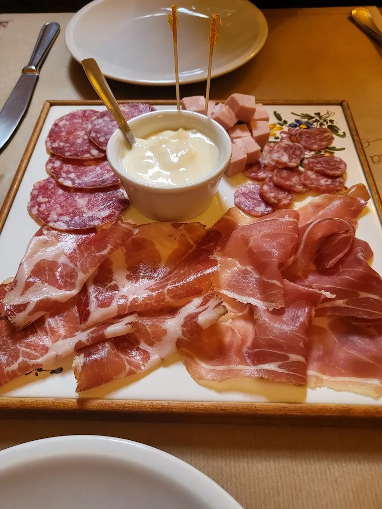 Menu_Osteria del Vicolo Nuovo_Imola_image_7