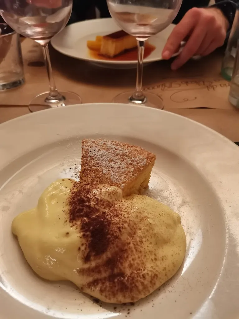 Menu_Osteria del Vicolo Nuovo_Imola_image_8