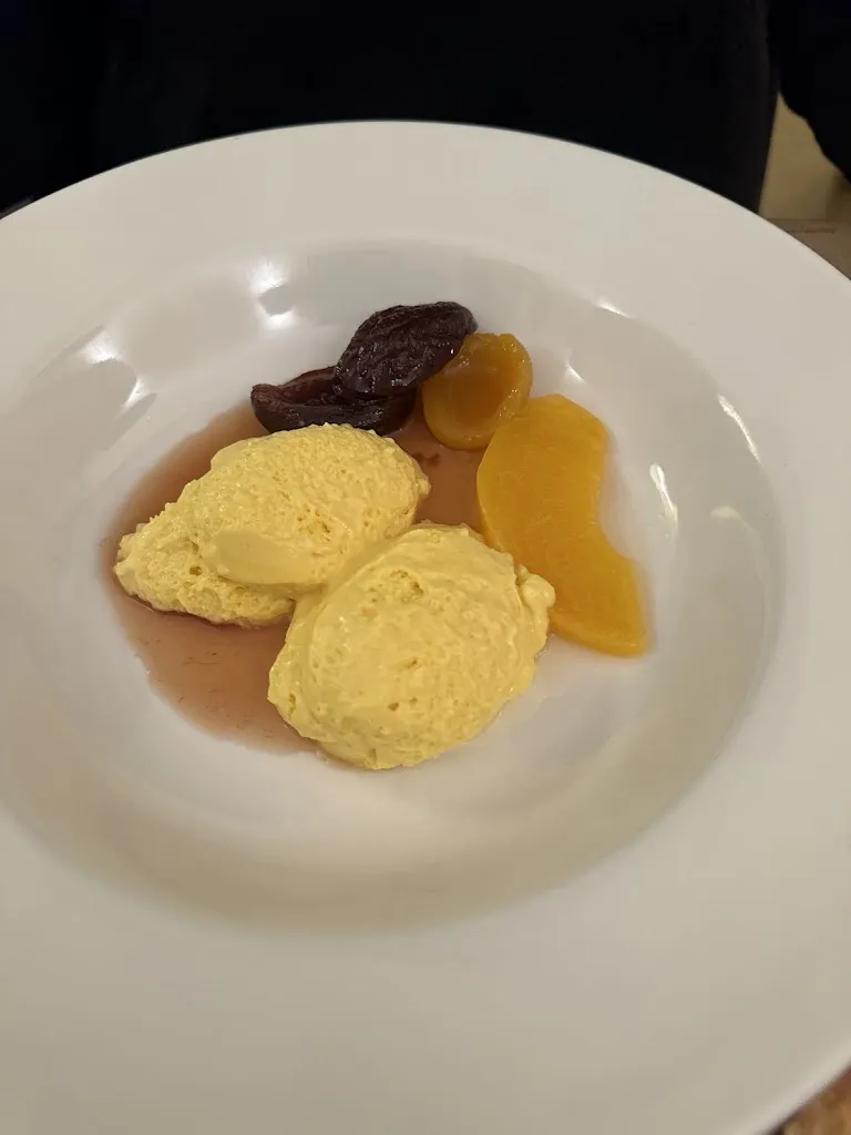 Menu_Osteria del Vicolo Nuovo_Imola_image_9