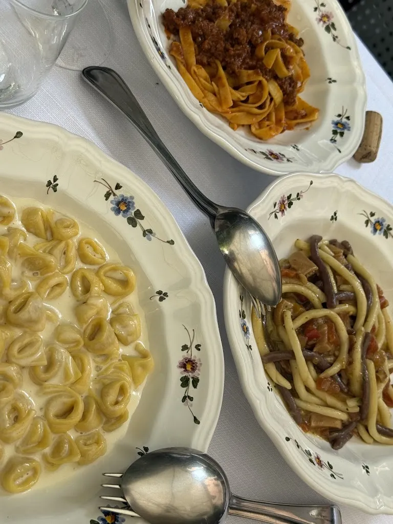 Evy Van den Bos_Osteria del Vicolo Nuovo_Imola_review