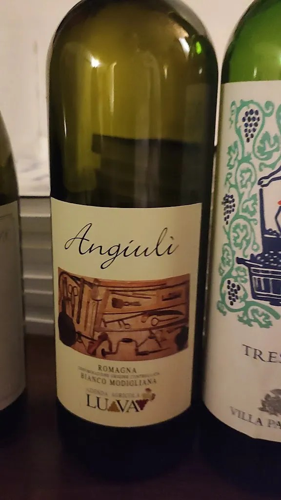 Osteria del Vicolo Nuovo_Imola_slider_image_2