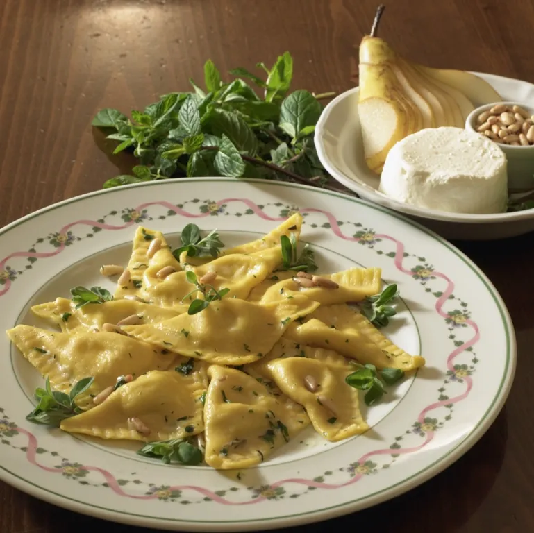 Osteria del Vicolo Nuovo_Imola_slider_image_3