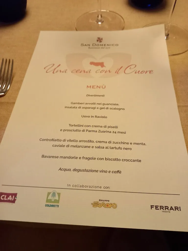 Menu_San Domenico_Imola_image_2