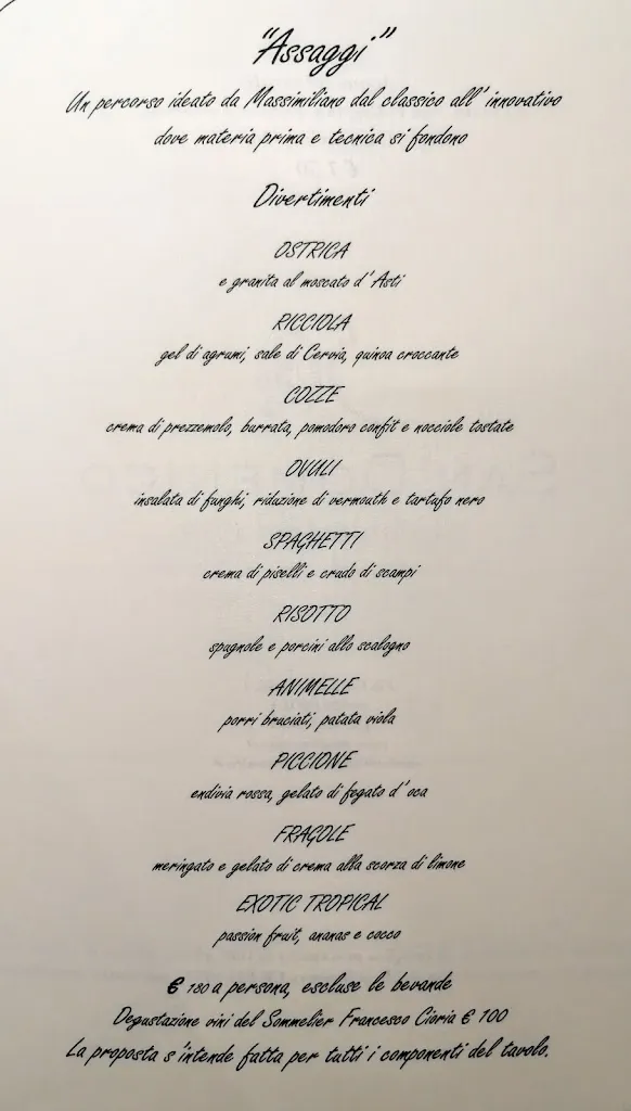 Menu_San Domenico_Imola_image_3