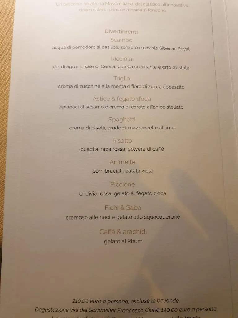 Menu_San Domenico_Imola_image_4