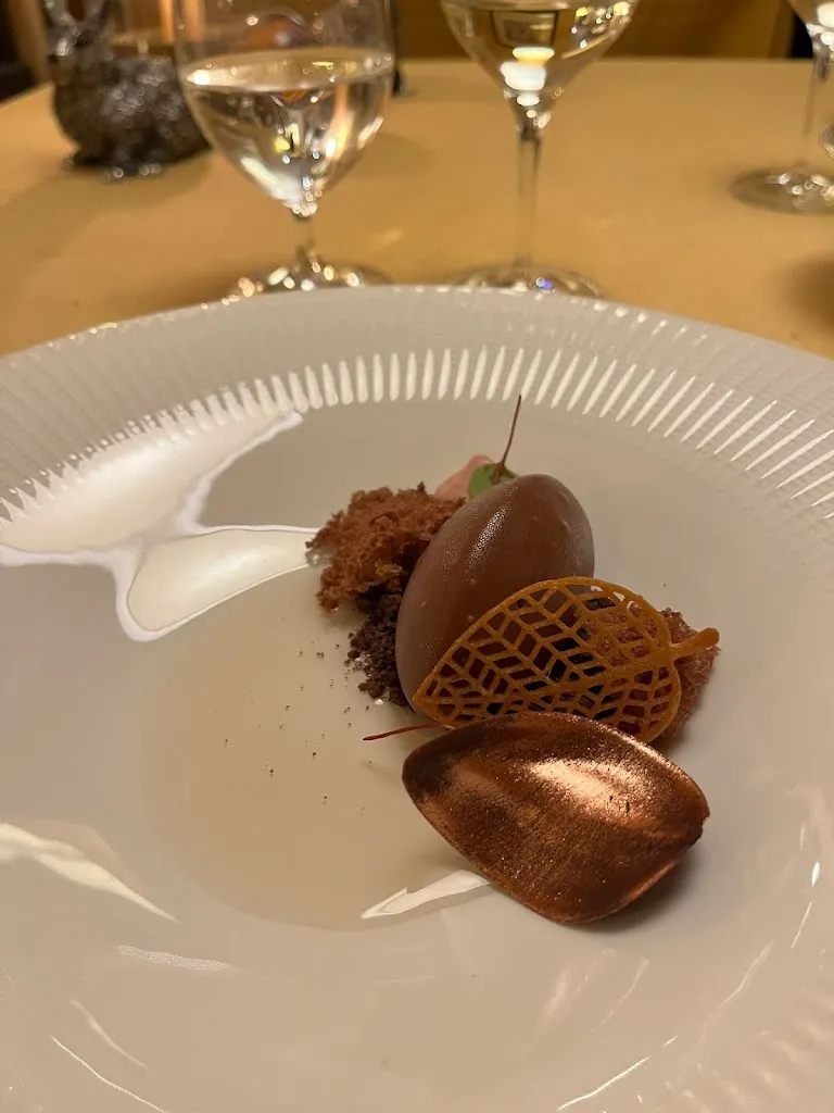 Menu_San Domenico_Imola_image_6