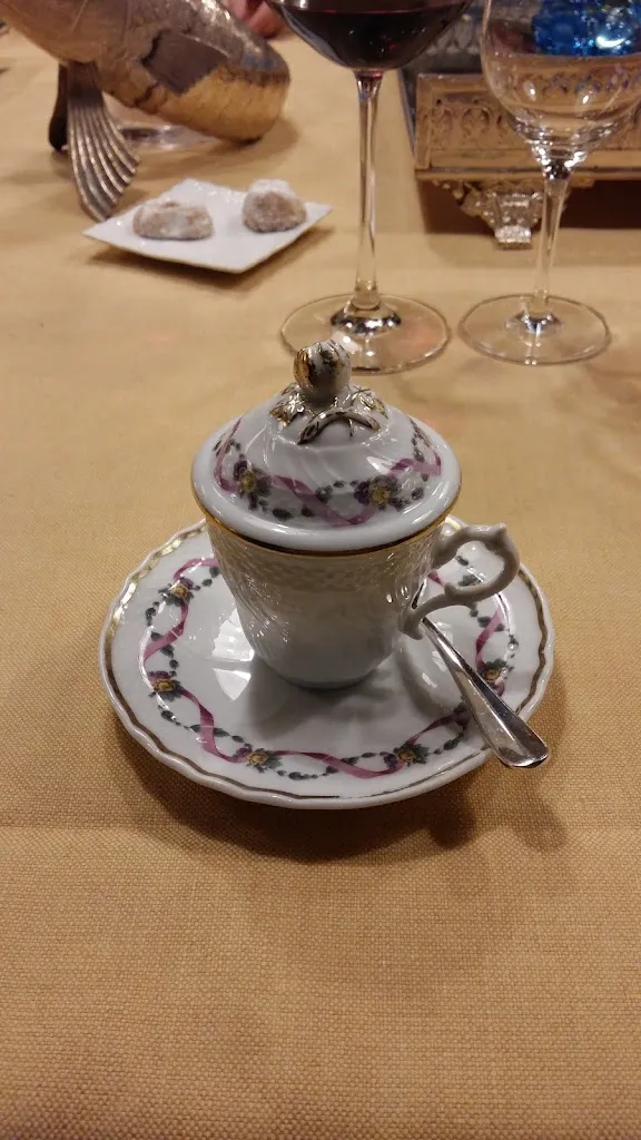 Menu_San Domenico_Imola_image_8