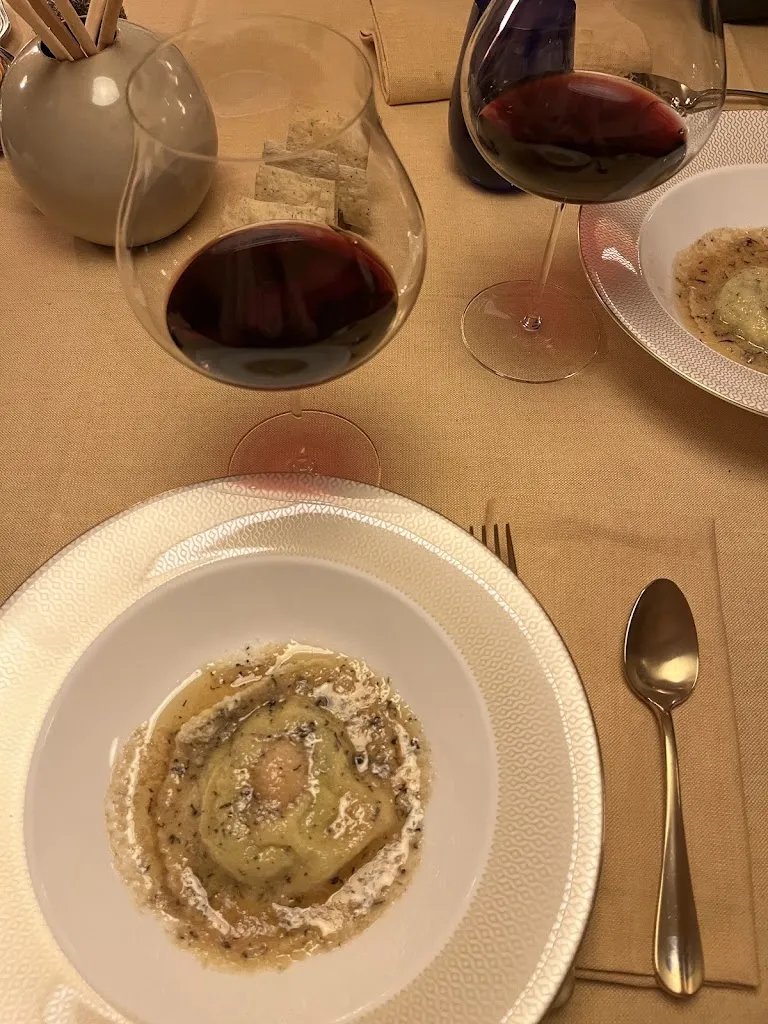 Menu_San Domenico_Imola_image_9