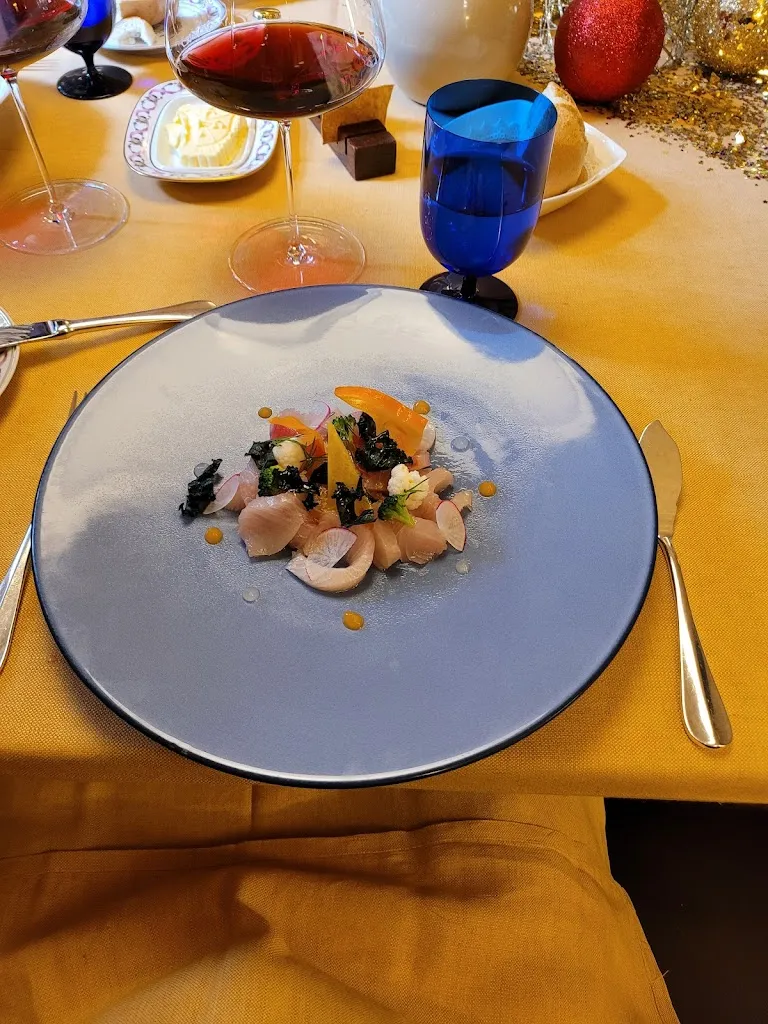 Kirlo90_San Domenico_Imola_review