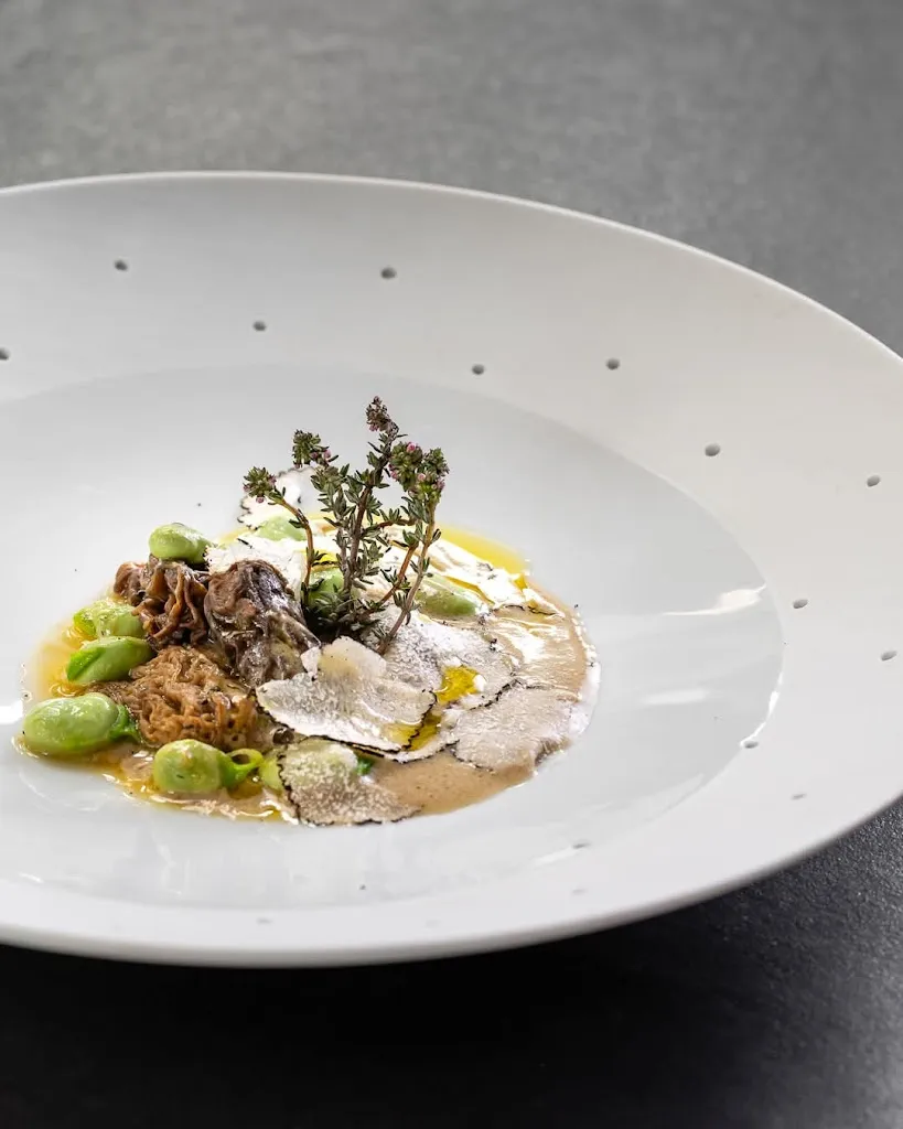 San Domenico_Imola_slider_image_3