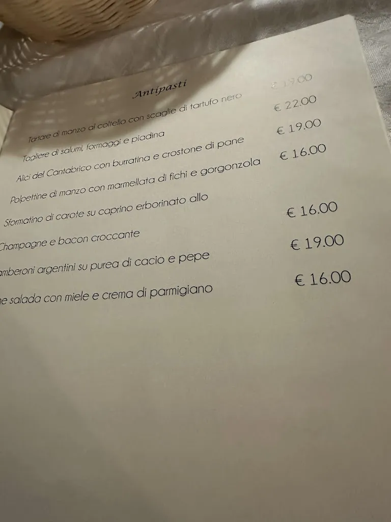 Menu_Osteria del Teatro_Imola_image_2