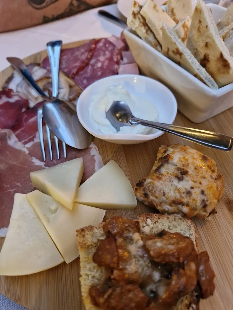 Menu_Osteria del Teatro_Imola_image_5