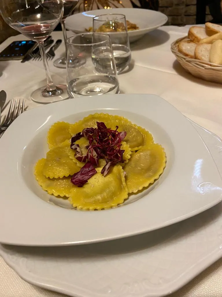 Menu_Osteria del Teatro_Imola_image_6