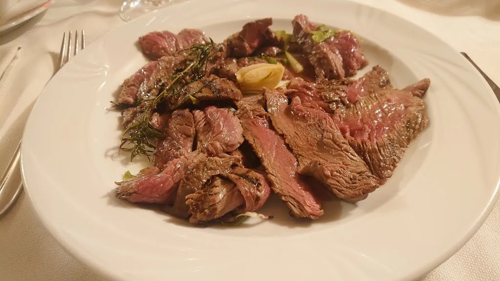 Menu_Osteria del Teatro_Imola_image_7