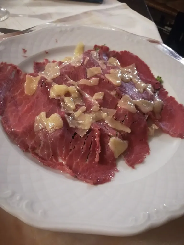 Menu_Osteria del Teatro_Imola_image_8