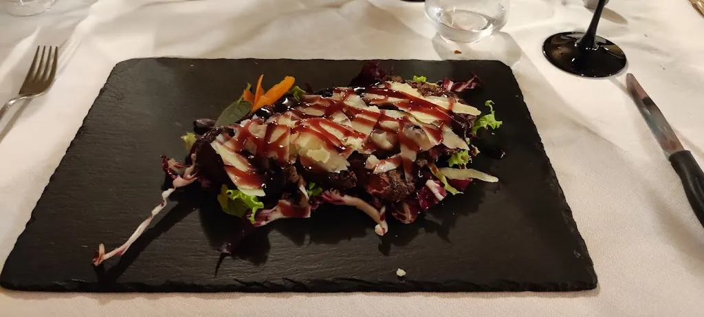 Menu_Osteria del Teatro_Imola_image_9