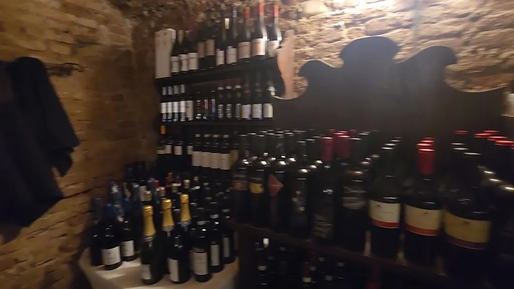 Osteria del Teatro_Imola_slider_image_2