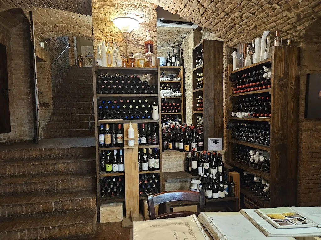 Osteria del Teatro_Imola_slider_image_3